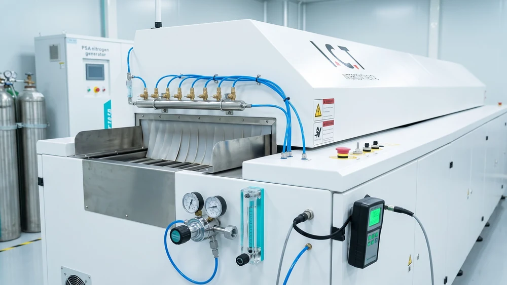 stikstof-reflow-oven-gasinjectie-spruitstuk-detail.webp