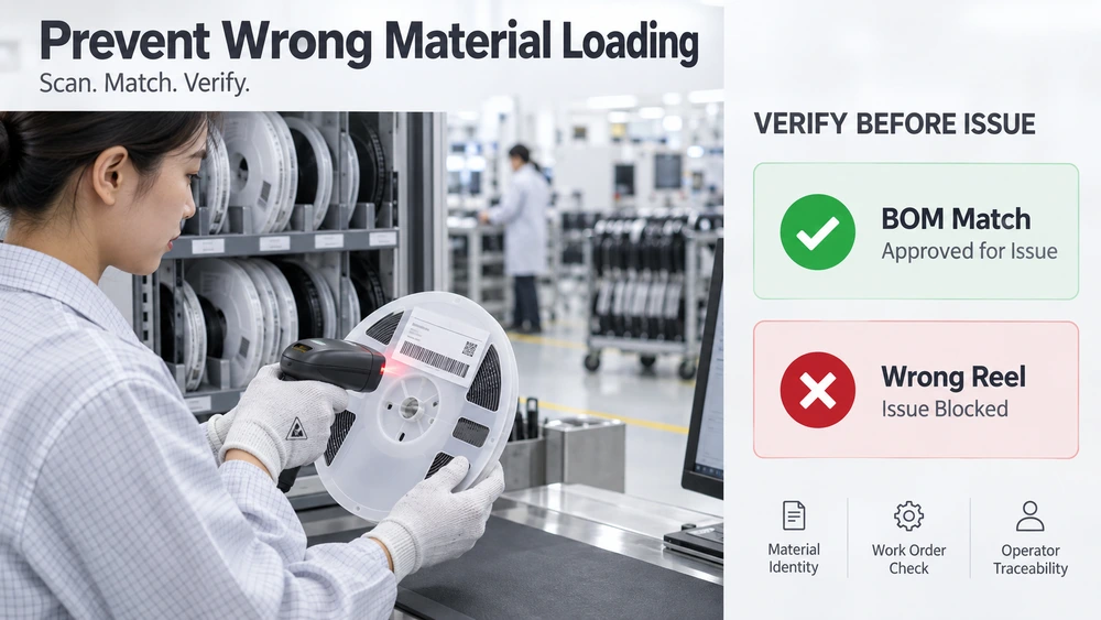 smart-storage-voorkom-verkeerd-materiaal-laden.webp