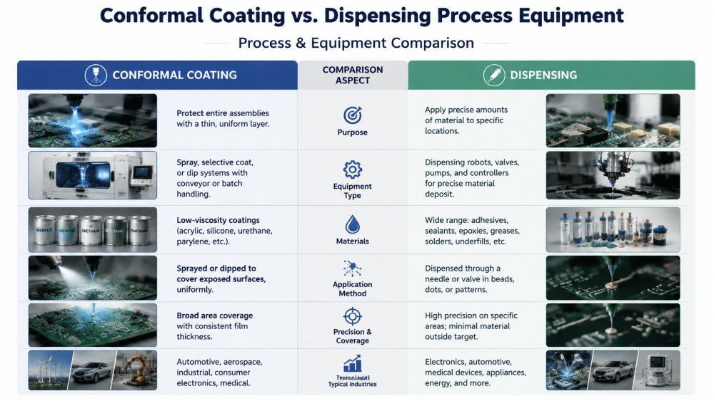 Conformele coating versus doseerprocesapparatuur.jpg