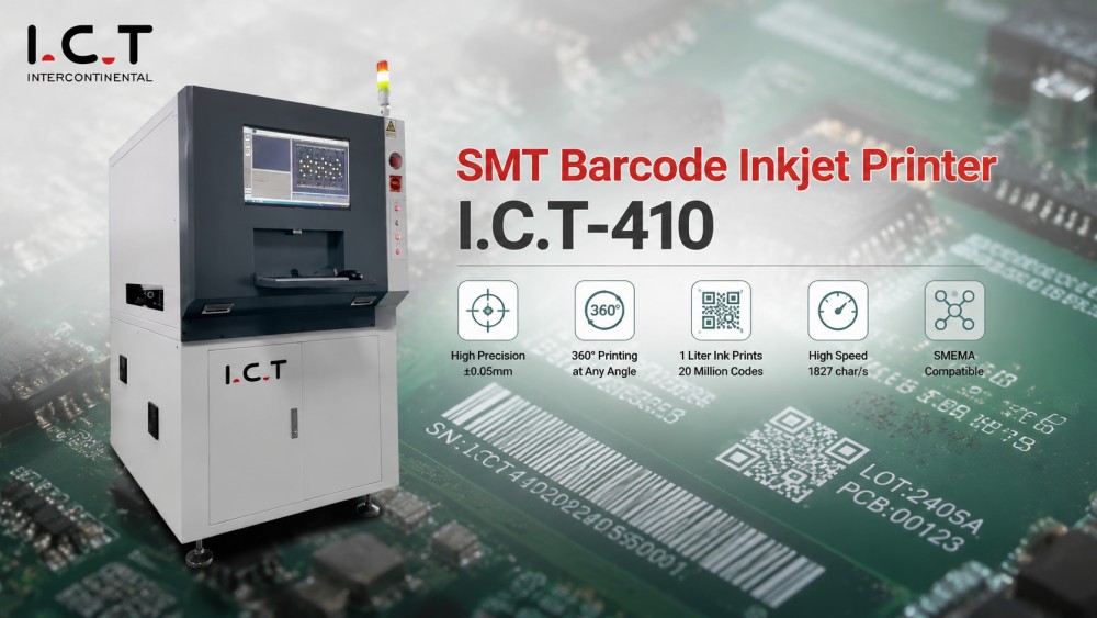 SMT-barcode-inkjetprinter