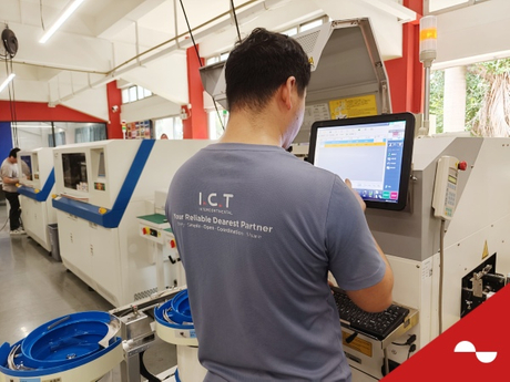 Inspecting Odd-form Insertion Machine-I.C.T.jpg