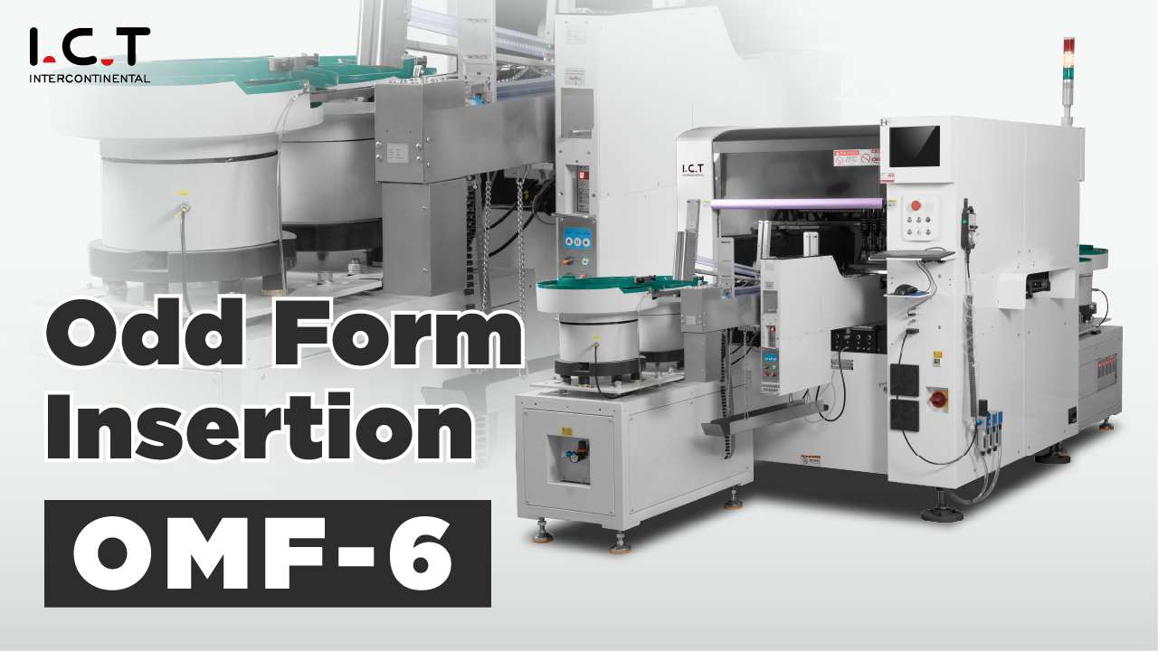ICT OFM-6D Oneven formulierinvoegmachine.jpg