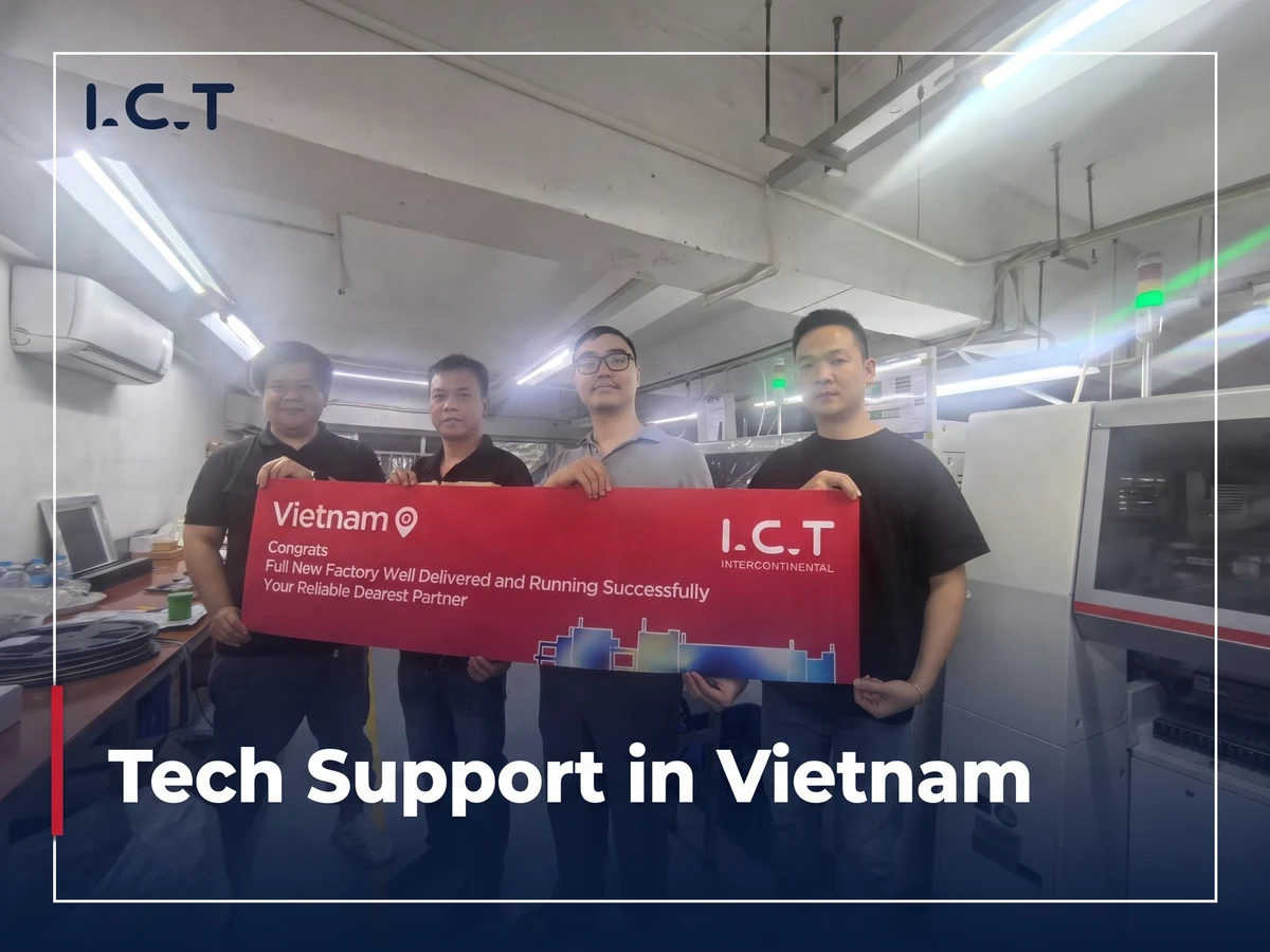 ICT-technische ondersteuning in Vietnam.webp
