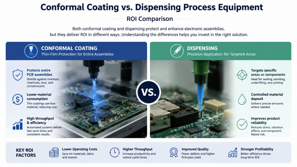 Conformele coating versus dosering.jpg