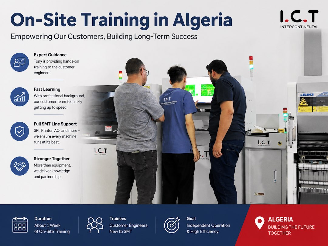 Training ter plaatse in Algerije.jpg