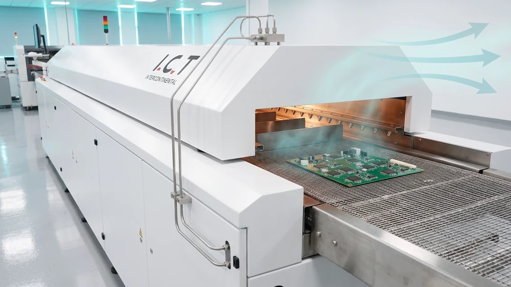stikstof-reflow-solderen-verwarmingszones-conveyor.webp