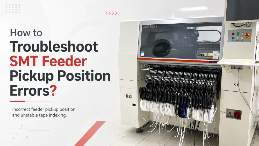SMT Feeder Pickup Positiefouten.webp