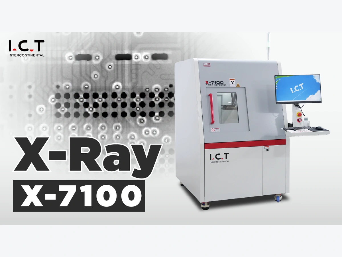 ict-introduceert-smt-x-ray-7100-voor-hoge-precisie-pcb-inspectie.webp