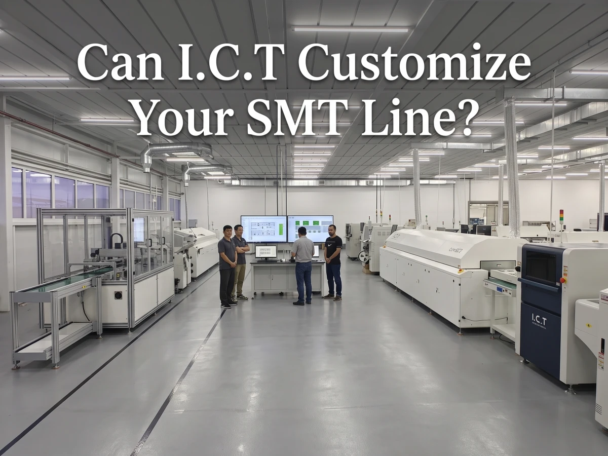 kan-ict-uw-smt-line-artikel-1200x900.webp aanpassen