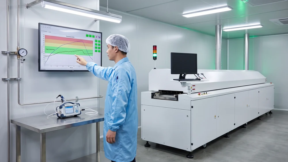 zuurstof-niveau-monitoring-reflow-oven-hmi.webp