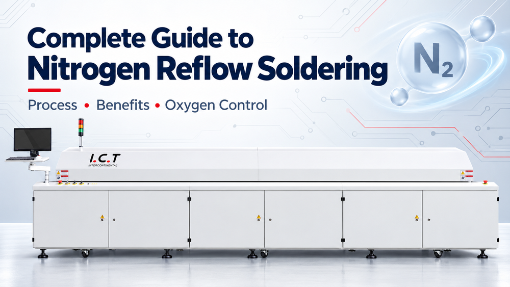 stikstof-reflow-solderen-banner-1000x563.png