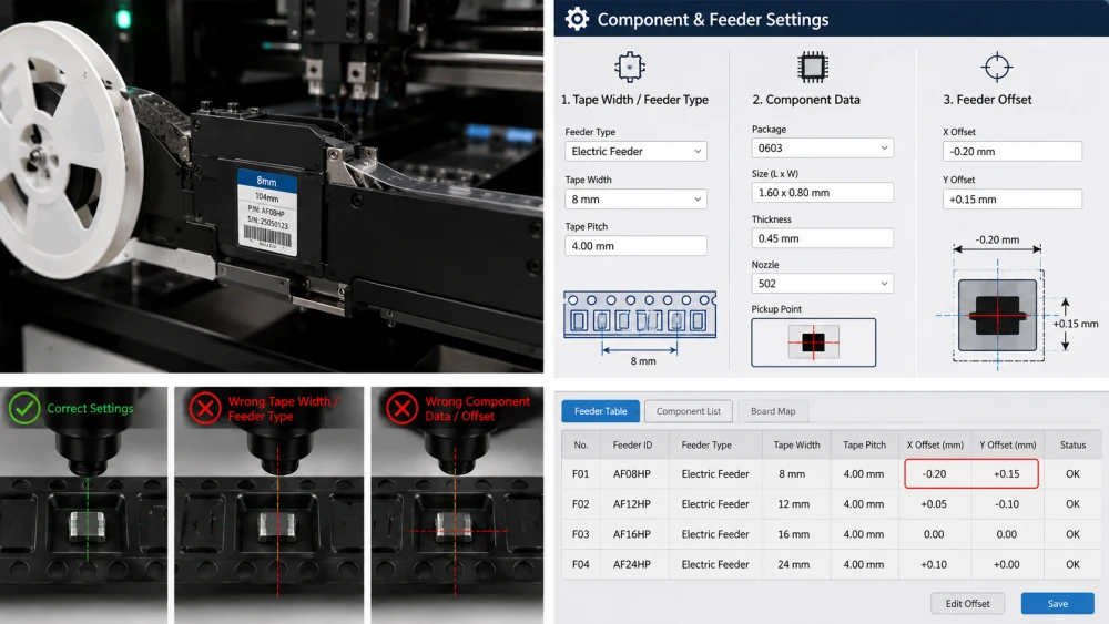 Controleer Feedersoftware en Component Data.webp