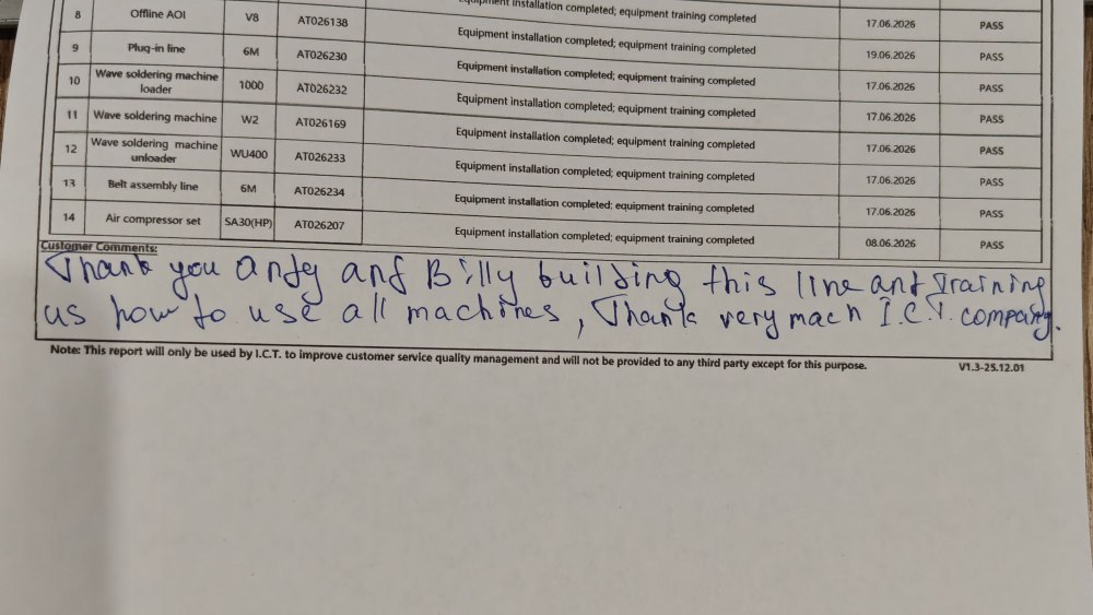 Klantfeedback.jpg