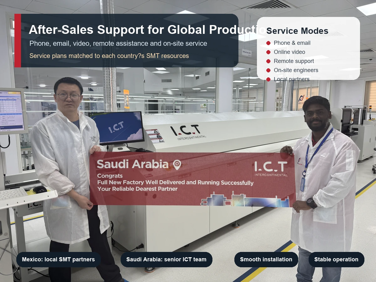 ict-faq-after-sales-service-artikel-1200x900.webp