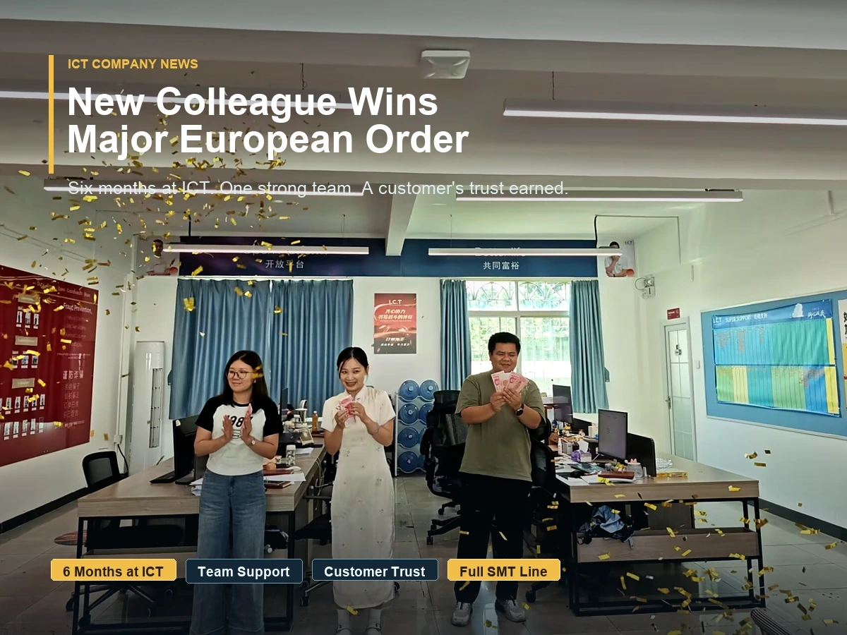 nieuwe-ict-collega-wint-grote-europese-order-through-teamwork.webp