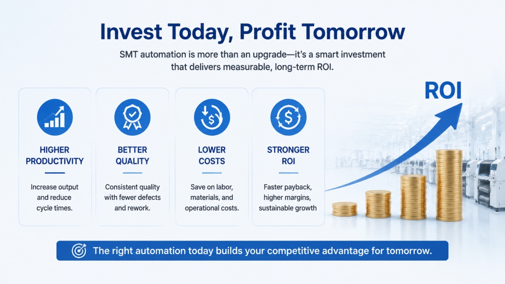 4 Risicobeheer en toekomstbestendigheid SMT Investments.jpg