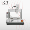 ICT-S300 | Bureau automatische jetdoseermachine