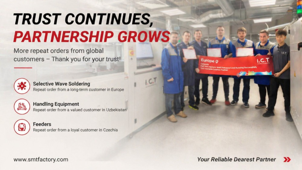 ICT Herhaalbestellingen van Global Clients.jpg