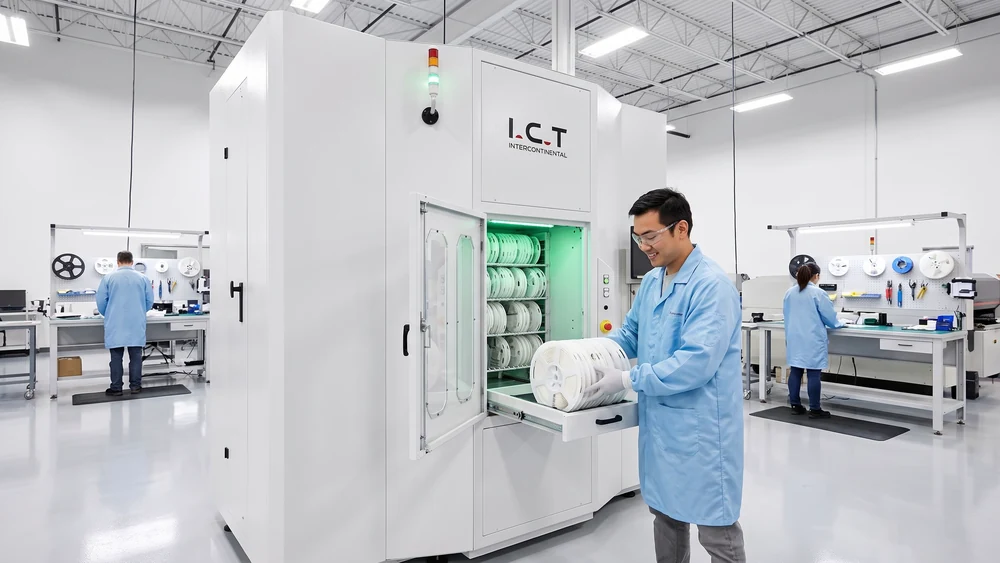 iss-2000-automated-smt-material-handling-tower.webp