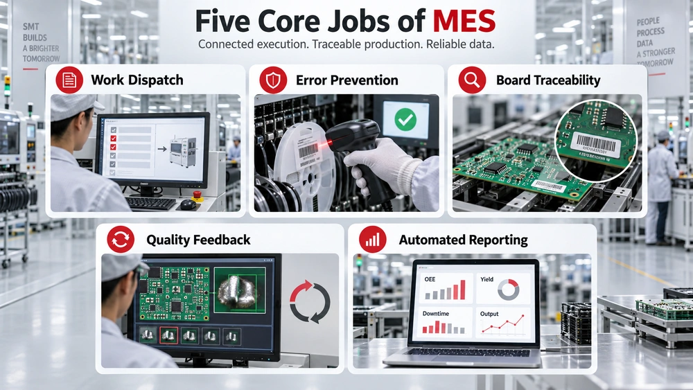 vijf-core-jobs-mes-1000x563.webp