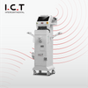 ICT | SMT automatische intelligentie-lasmachine