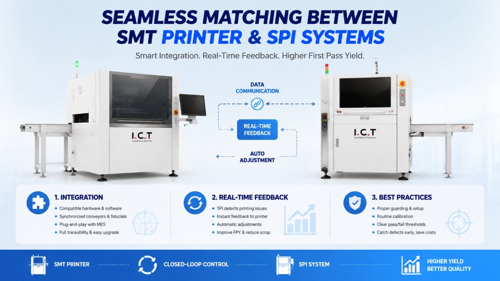 Naadloze afstemming tussen SMT-printer en SPI Systems.jpg