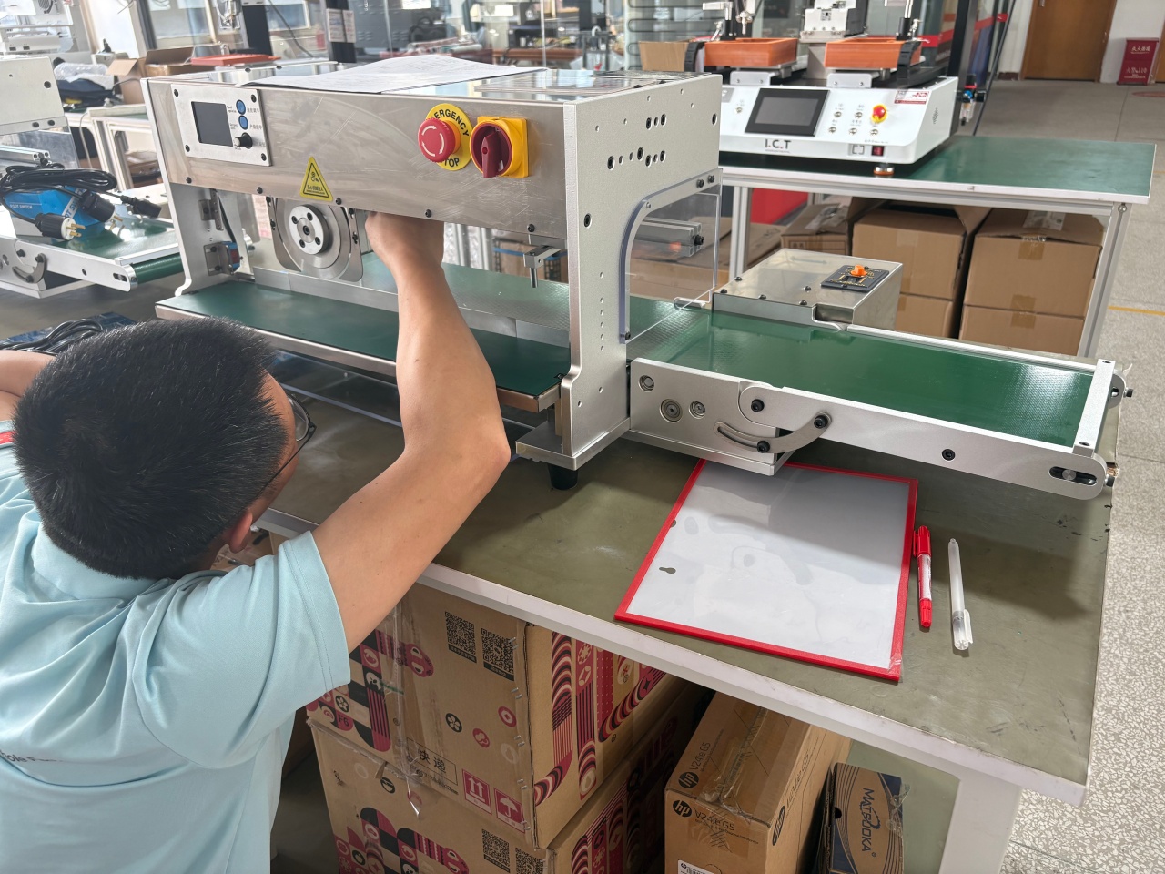 ICT V-snijmachine-inspectie-1.jpg