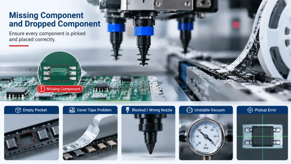 Ontbrekende component en verwijderde Component.webp