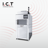 ICT Smt Camera Module Reinigingsmachine ICT-C800