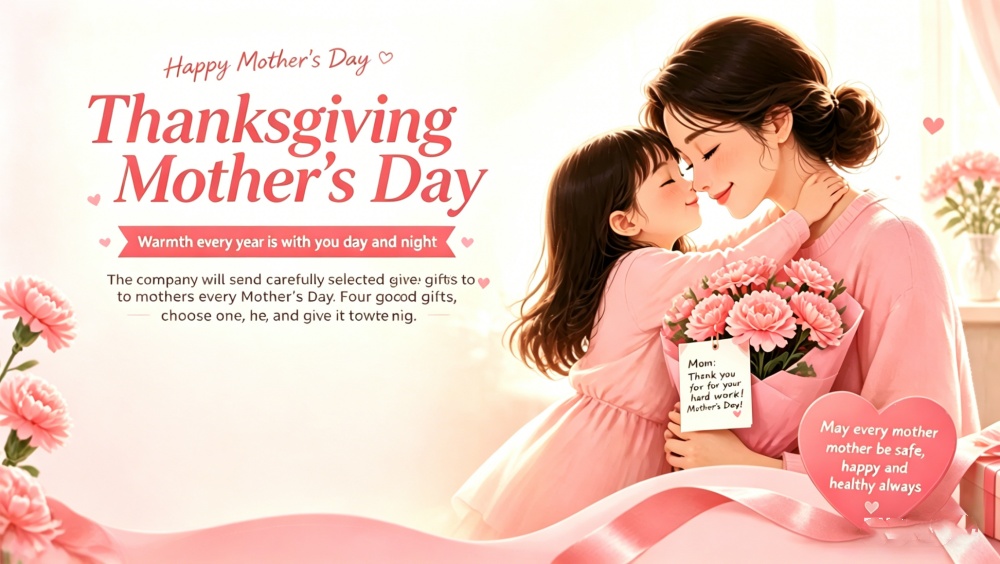 Fijne Moederdag.jpg