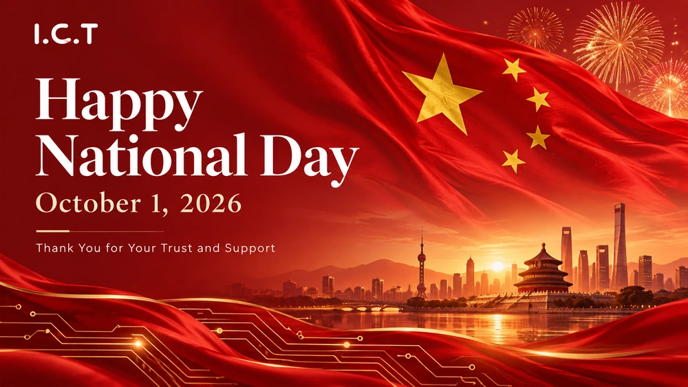 ict-china-nationale-dag-2026-banner.webp