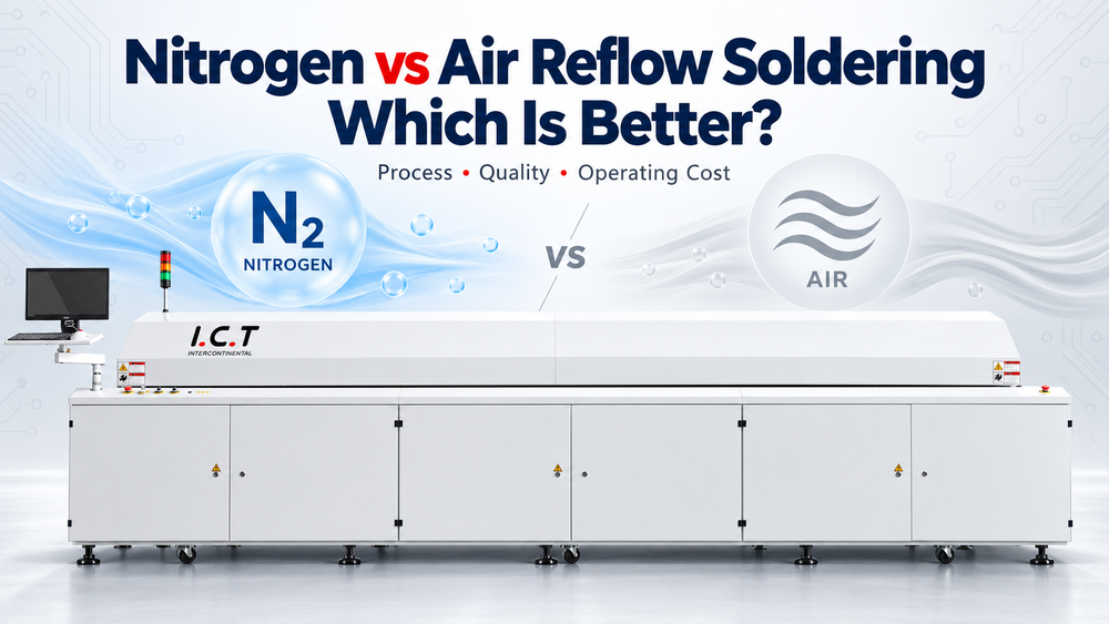 stikstof-vs-lucht-reflow-banner-1000x563.png