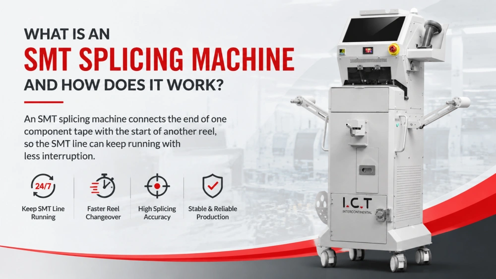 Wat is een SMT-splitsingsmachine en hoe werkt deze.webp