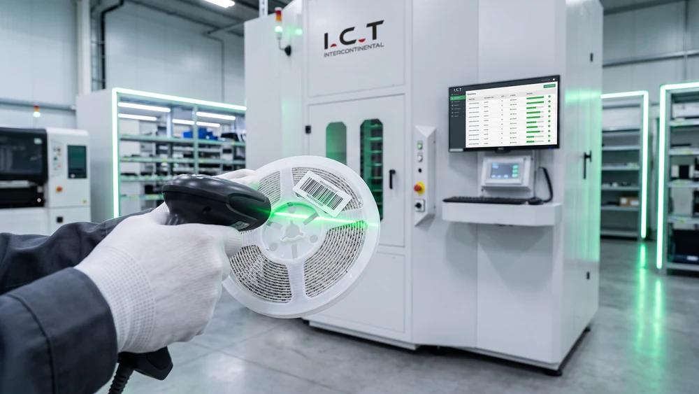 smart-materiaal-opslag-inventaris-zichtbaarheid-barcode-scan.webp
