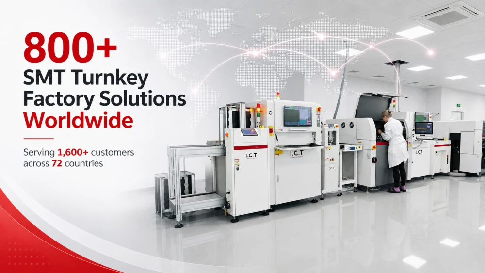 SMT Turnkey Factory-oplossing.webp