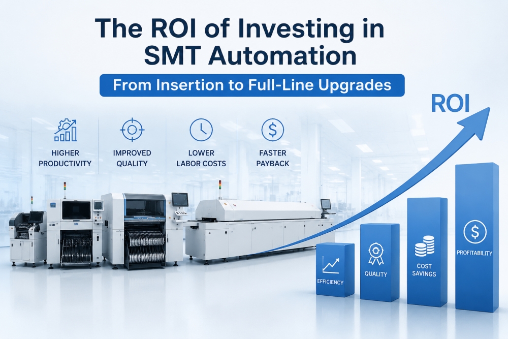 De ROI van investeren in SMT Automation.jpg