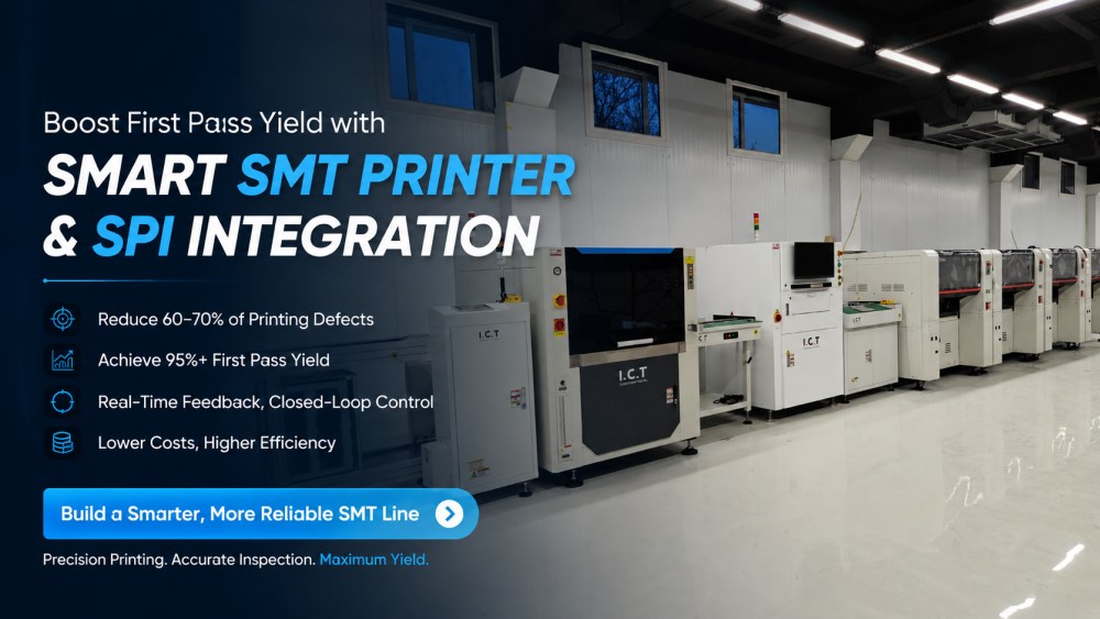 SMT-printer en SPI.jpg