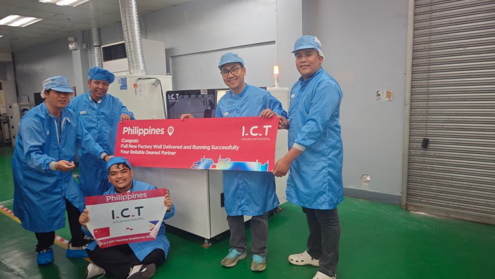 ICT PCB-routeroplossing in de Filippijnen.jpg