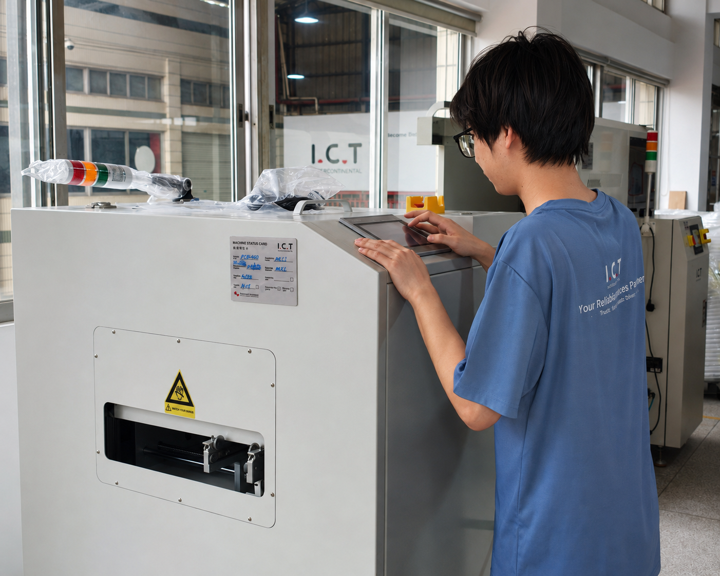 PCB-reinigingsmachine.png