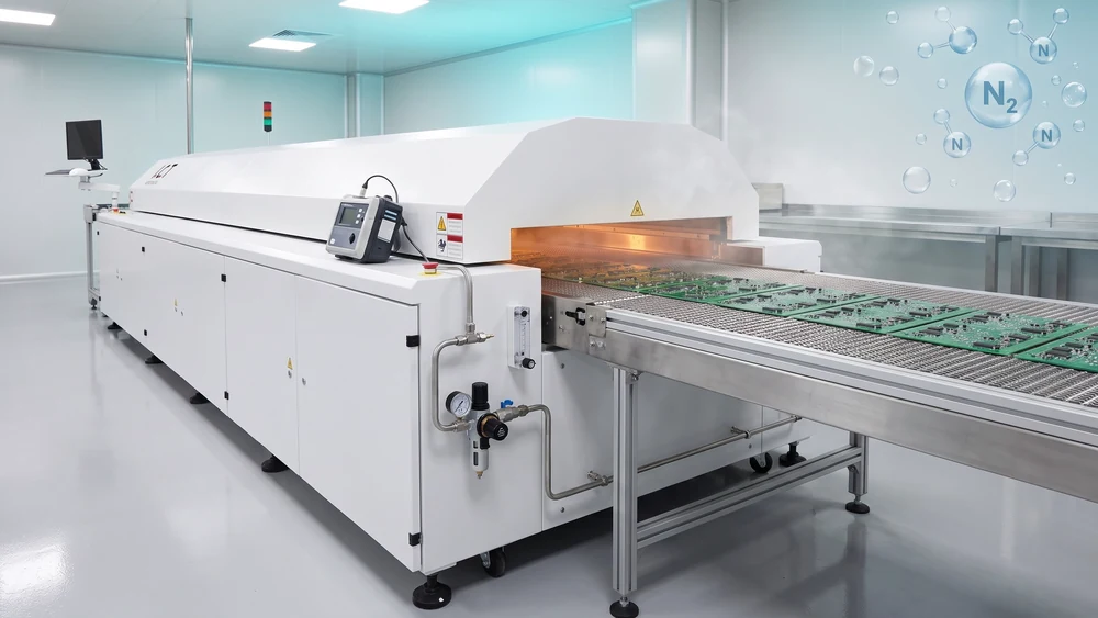 stikstof-reflow-oven-smt-line-gas-atmosfeer.webp