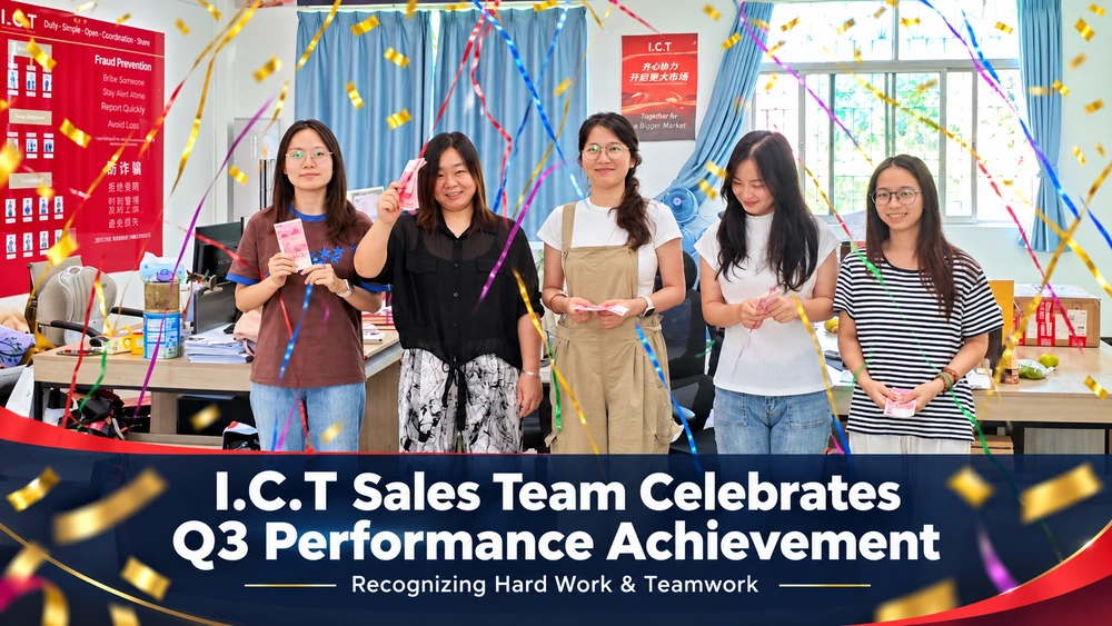 ict-q3-salesteam-banner-1000x563.webp