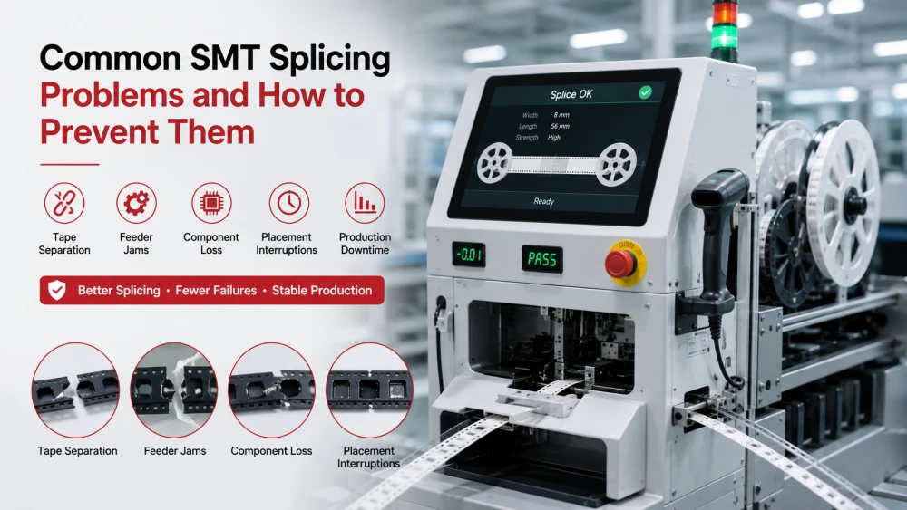 Veelvoorkomende SMT-splitsingsproblemen.webp