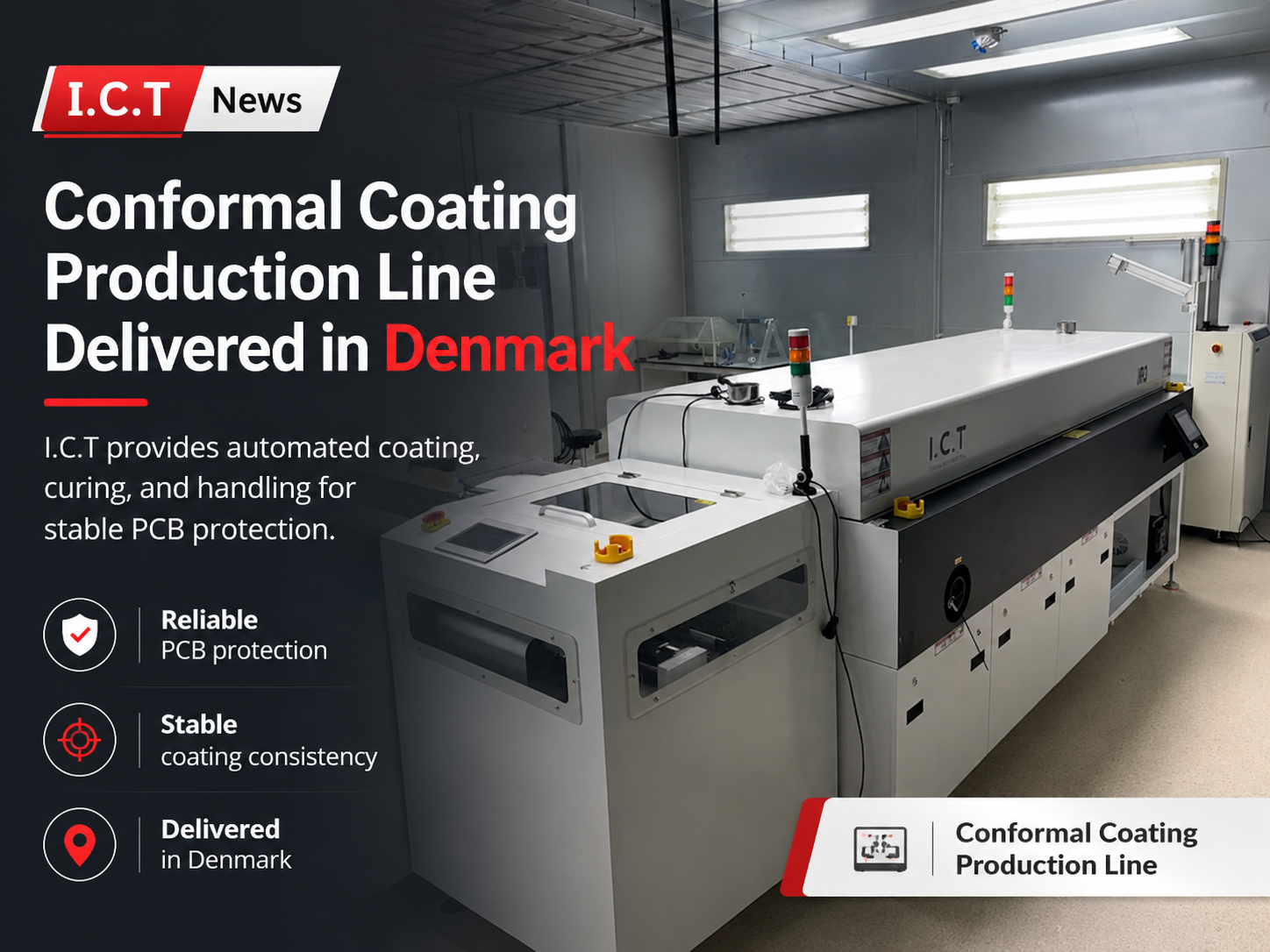 ICT Coating-productielijn in Damark.jpg