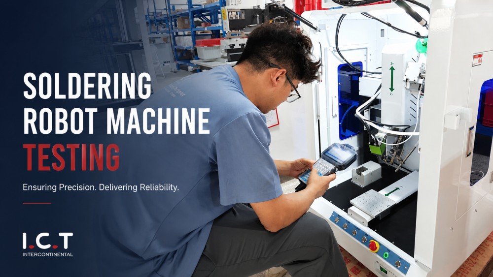 Soldeerrobotmachinetesten.jpg