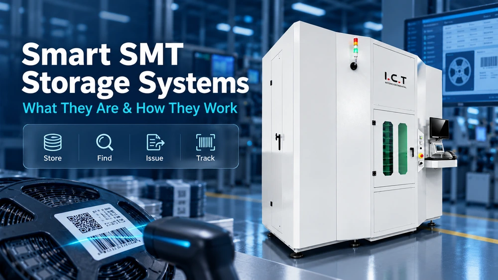 smart-smt-storage-hoe-het-werkt-banner.webp