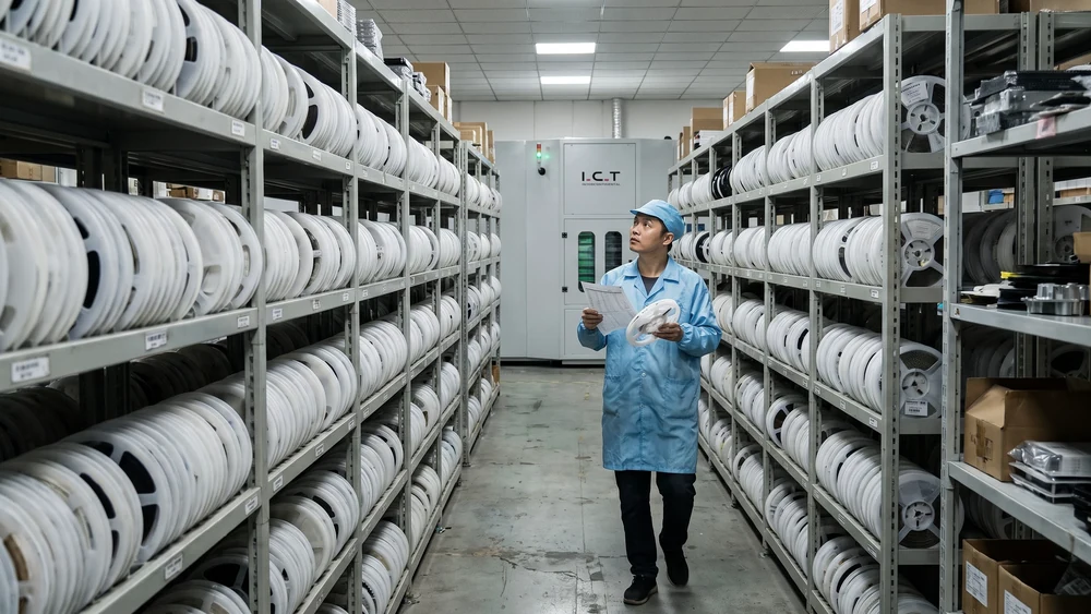 smart-materiaal-opslag-verborgen-kosten-reel-warehouse.webp