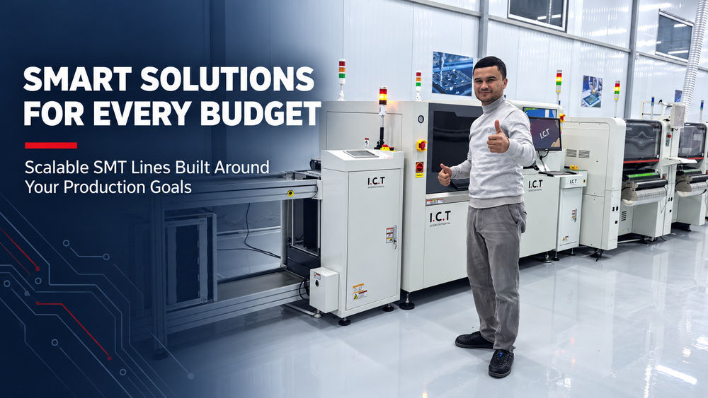kosteneffectieve-smt-solutions-banner-1000x563.jpg