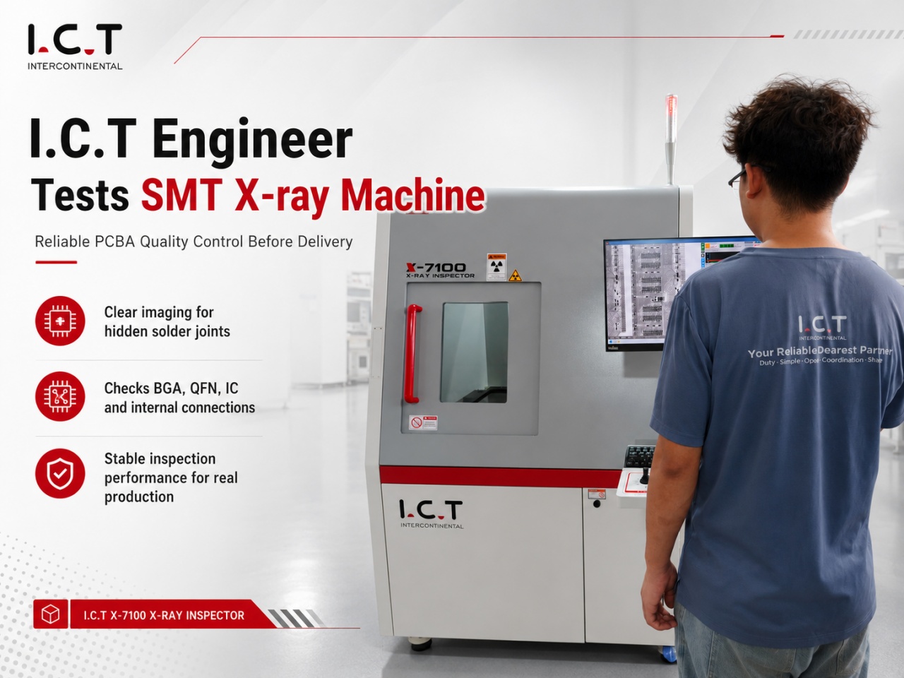 ICT-ingenieur Inspecteer SMT X-ray.jpg