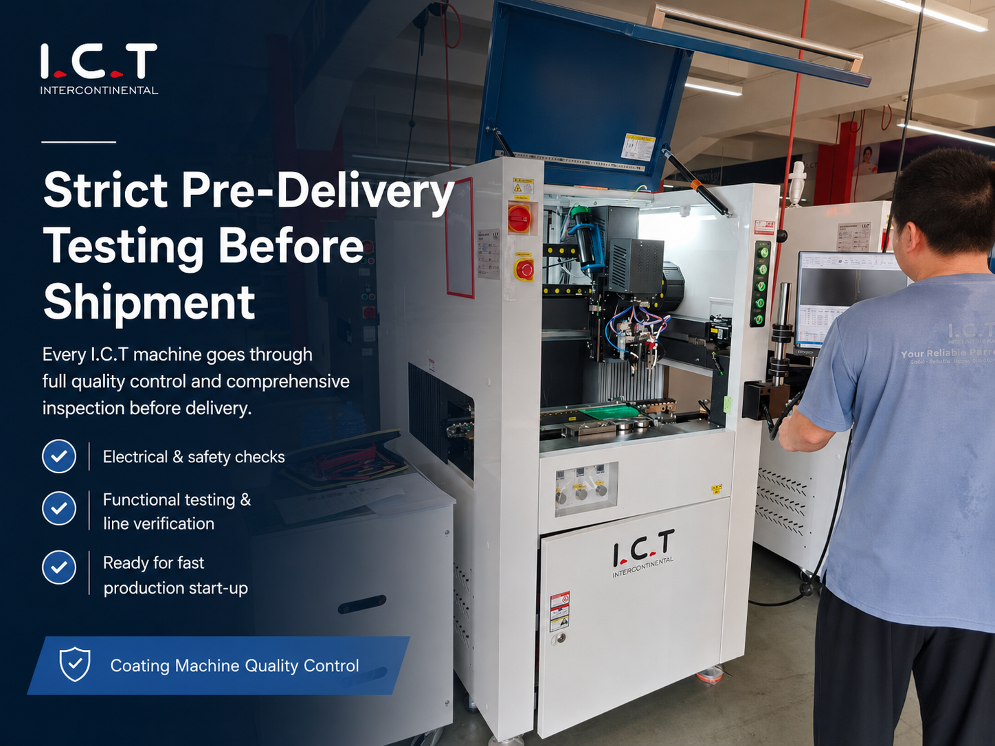 Peter inspecteert Online Coating Machine.jpg
