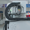 ICT | PCB Automatische soldeerrobot 5 assen